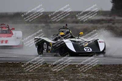media/Nov-15-2025-CalClub SCCA (Sat) [[7bfa5a7151]]/Race/Group 3/